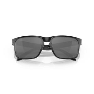 product/o/a/oakley_8007931001_5.jpg