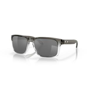 8007931003-sonnenbrille-oakley-holbrook-schwarz-tu