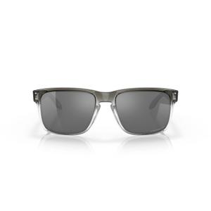 product/o/a/oakley_8007931003_2.jpg