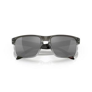 product/o/a/oakley_8007931003_5.jpg