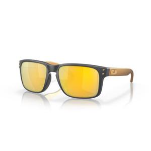 8007931008-occhiali-da-sole-in-vetro-polarizzato-oakley-holbrooktm-24k-giallo-m