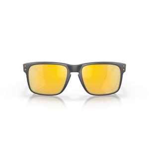 product/o/a/oakley_8007931008_jaune_2.jpg