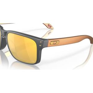 product/o/a/oakley_8007931008_jaune_6.jpg