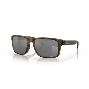 8007932001-sonnenbrille-oakley-holbrook-braun-tu