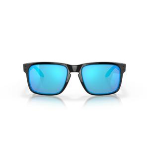 product/o/a/oakley_8007932002_2.jpg