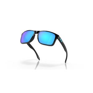 product/o/a/oakley_8007932002_4.jpg