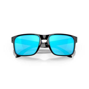 product/o/a/oakley_8007932002_5.jpg