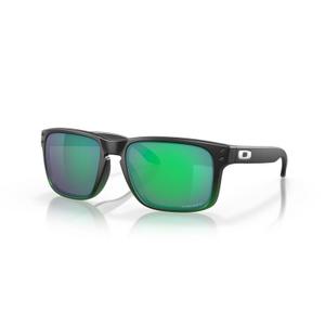 Gafas de sol Oakley Holbrook image-0