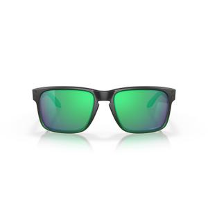 Gafas de sol Oakley Holbrook image-2
