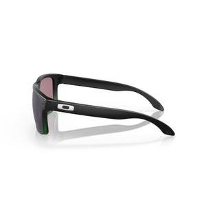 Gafas de sol Oakley Holbrook image-4