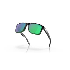 Gafas de sol Oakley Holbrook image-1