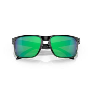Gafas de sol Oakley Holbrook image-3