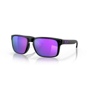 8007932004-sonnenbrille-oakley-holbrook-schwarz-tu
