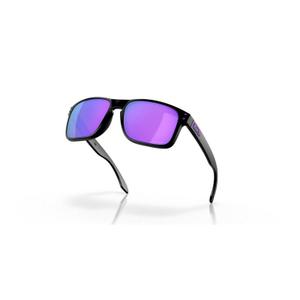 product/o/a/oakley_8007932004_4.jpg