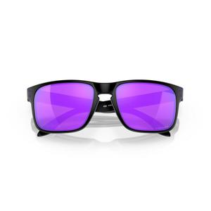 product/o/a/oakley_8007932004_5.jpg