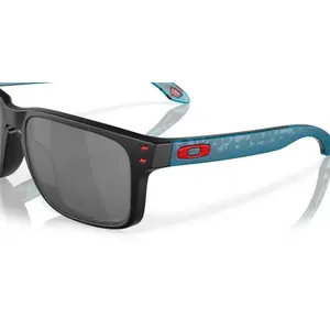 Óculos de sol Oakley Holbrookâ image-6