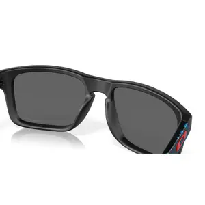 Óculos de sol Oakley Holbrookâ image-5