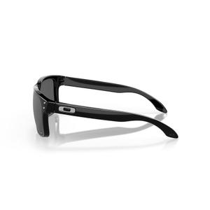 product/o/a/oakley_8007932009_noir_4.jpg