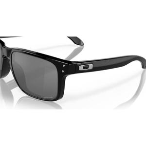 product/o/a/oakley_8007932009_noir_6.jpg