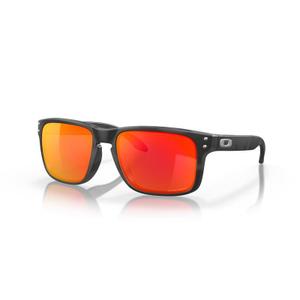 8007932010-sonnenbrille-aus-glas-oakley-holbrooktm-prizm-orange-xl