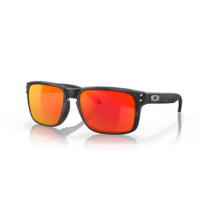 Lunettes de soleil en verre Oakley Holbrook™ Prizm