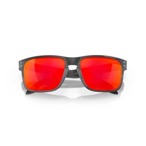 product/o/a/oakley_8007932010_orange_5.jpg