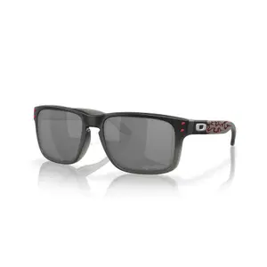 Occhiali da sole in vetro Oakley Holbrook™ Prizm image-0