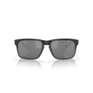 Occhiali da sole in vetro Oakley Holbrook™ Prizm image-3