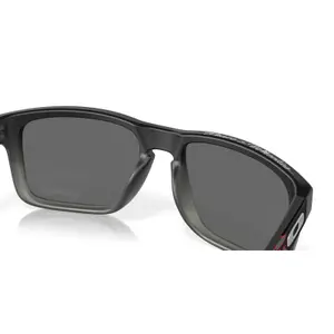 Occhiali da sole in vetro Oakley Holbrook™ Prizm image-5