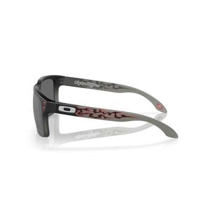 product/o/a/oakley_8007932011_black_4.jpg