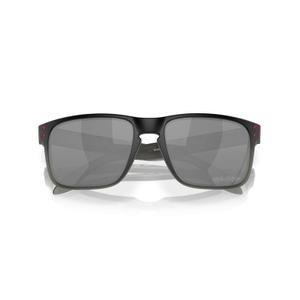 product/o/a/oakley_8007932011_black_5.jpg