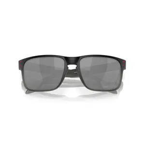 Occhiali da sole in vetro Oakley Holbrook™ Prizm image-4