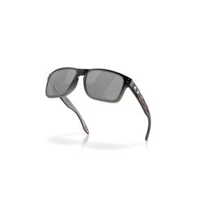 product/o/a/oakley_8007932011_black_7.jpg