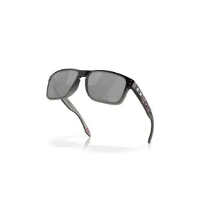 Occhiali da sole in vetro Oakley Holbrook™ Prizm image-1