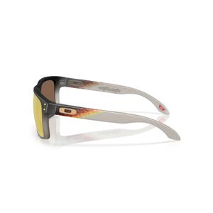 product/o/a/oakley_8007932012_noir-gris_4.jpg