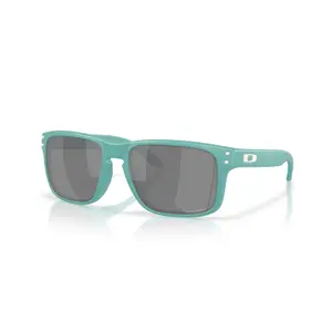 8007932013-sunglasses-oakley-holbrook-pacific-trail-collection-green-xl