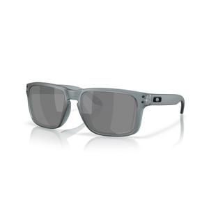 product/o/a/oakley_8007932015_noir-mat_2.jpg