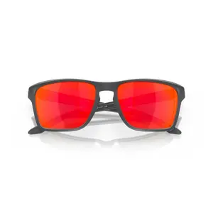 Sunglasses Oakley Sylas Marc Marquez Collection image-2