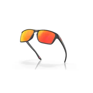 Sunglasses Oakley Sylas Marc Marquez Collection image-3