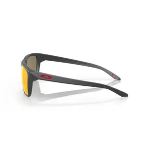 Sunglasses Oakley Sylas Marc Marquez Collection image-4