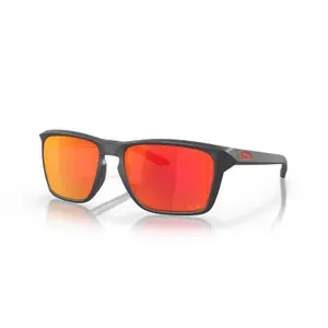 Sunglasses Oakley Sylas Marc Marquez Collection image-0