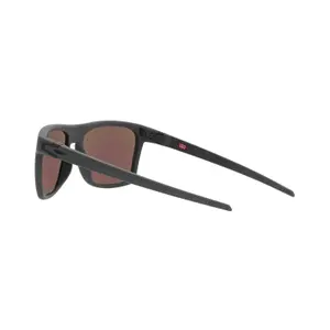 Sonnenbrille Oakley Leffingwell Maverick Vinales Collection image-2