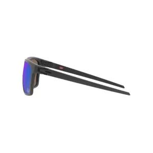 Sonnenbrille Oakley Leffingwell Maverick Vinales Collection image-4