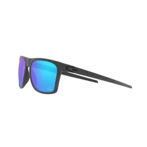 Sonnenbrille Oakley Leffingwell Maverick Vinales Collection image-3