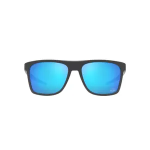 Sonnenbrille Oakley Leffingwell Maverick Vinales Collection image-1