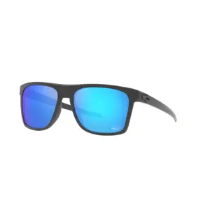 Sonnenbrille Oakley Leffingwell Maverick Vinales Collection image-0