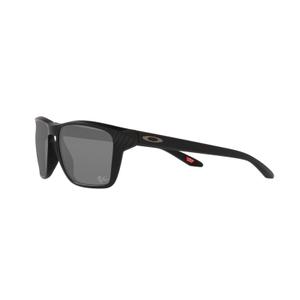 product/o/a/oakley_8008165001_3.jpg