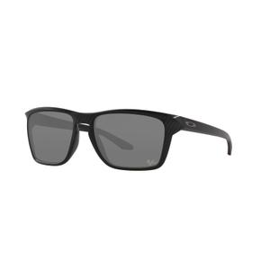 8008165001-sonnenbrille-oakley-sylas-motogptm-collection-verres-prizm-black-monture-matte-black-schwarz-tu