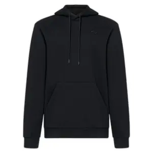 foa404847-02e-hoodie-oakley-relax-2-0-schwarz