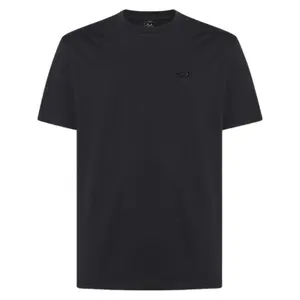 T-shirt Oakley Relaxed 2.0 image-0